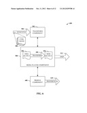 NON-DESTRUCTIVE MEDIA PRESENTATION DERIVATIVES diagram and image