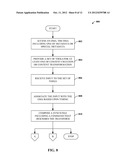 NON-DESTRUCTIVE MEDIA PRESENTATION DERIVATIVES diagram and image