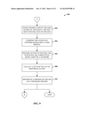 NON-DESTRUCTIVE MEDIA PRESENTATION DERIVATIVES diagram and image