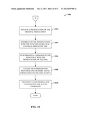 NON-DESTRUCTIVE MEDIA PRESENTATION DERIVATIVES diagram and image