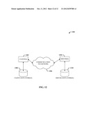 NON-DESTRUCTIVE MEDIA PRESENTATION DERIVATIVES diagram and image