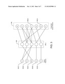 TRANSFER OF LEARNING FOR QUERY CLASSIFICATION diagram and image