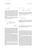 TRANSFER OF LEARNING FOR QUERY CLASSIFICATION diagram and image