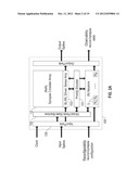 RECONFIGURABLE AND CUSTOMIZABLE GENERAL-PURPOSE CIRCUITS FOR NEURAL     NETWORKS diagram and image