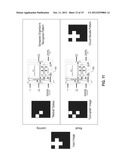 RECONFIGURABLE AND CUSTOMIZABLE GENERAL-PURPOSE CIRCUITS FOR NEURAL     NETWORKS diagram and image