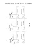 RECONFIGURABLE AND CUSTOMIZABLE GENERAL-PURPOSE CIRCUITS FOR NEURAL     NETWORKS diagram and image