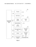 RECONFIGURABLE AND CUSTOMIZABLE GENERAL-PURPOSE CIRCUITS FOR NEURAL     NETWORKS diagram and image