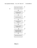 METHOD AND SYSTEM FOR RESTARTING FILE LOCK SERVICES AT AN ADOPTIVE NODE     DURING A NETWORK FILESYSTEM SERVER MIGRATION OR FAILOVER diagram and image