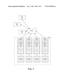 METHOD AND SYSTEM FOR RESTARTING FILE LOCK SERVICES AT AN ADOPTIVE NODE     DURING A NETWORK FILESYSTEM SERVER MIGRATION OR FAILOVER diagram and image