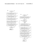 MAINTAINING CACHES OF OBJECT LOCATION INFORMATION IN GATEWAY COMPUTING     DEVICES USING MULTICAST MESSAGES diagram and image