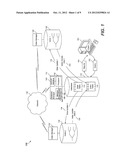 MAINTAINING INDEX DATA IN A DATABASE diagram and image