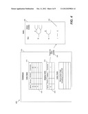 MAINTAINING INDEX DATA IN A DATABASE diagram and image