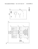 MAINTAINING INDEX DATA IN A DATABASE diagram and image