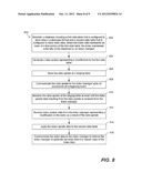 MAINTAINING INDEX DATA IN A DATABASE diagram and image