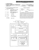 DATA MANAGEMENT METHOD AND DATA MANAGEMENT SYSTEM diagram and image