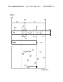 DATA MANAGEMENT METHOD AND DATA MANAGEMENT SYSTEM diagram and image