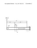 DATA MANAGEMENT METHOD AND DATA MANAGEMENT SYSTEM diagram and image