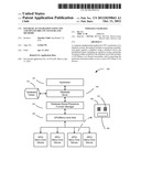 DATABASE ACCELERATION USING GPU AND MULTICORE CPU SYSTEMS AND METHODS diagram and image