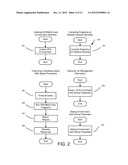 DATABASE ACCELERATION USING GPU AND MULTICORE CPU SYSTEMS AND METHODS diagram and image