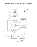 DATABASE ACCELERATION USING GPU AND MULTICORE CPU SYSTEMS AND METHODS diagram and image