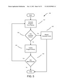 DATABASE ACCELERATION USING GPU AND MULTICORE CPU SYSTEMS AND METHODS diagram and image