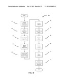 DATABASE ACCELERATION USING GPU AND MULTICORE CPU SYSTEMS AND METHODS diagram and image