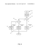 DATABASE ACCELERATION USING GPU AND MULTICORE CPU SYSTEMS AND METHODS diagram and image