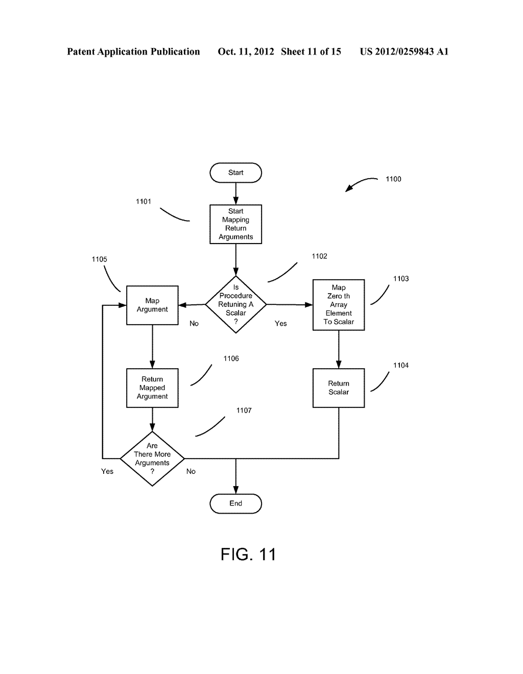 DATABASE ACCELERATION USING GPU AND MULTICORE CPU SYSTEMS AND METHODS - diagram, schematic, and image 12