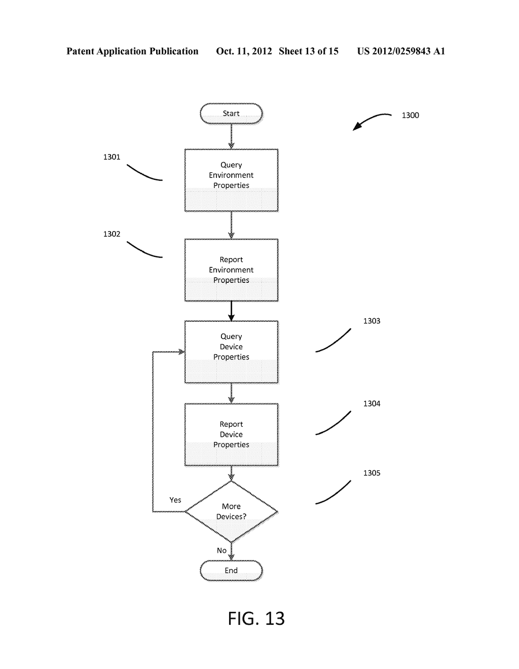 DATABASE ACCELERATION USING GPU AND MULTICORE CPU SYSTEMS AND METHODS - diagram, schematic, and image 14