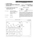 Method of Providing Instructional Material While A Software Application is     in Use diagram and image