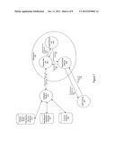 METHOD AND APPARATUS FOR PUSHING SITUATIONALLY RELEVANT DATA diagram and image