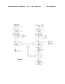 METHOD AND APPARATUS FOR PUSHING SITUATIONALLY RELEVANT DATA diagram and image