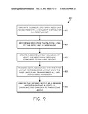 LOCK-FREE INDEXING OF DOCUMENTS diagram and image