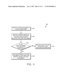 LOCK-FREE INDEXING OF DOCUMENTS diagram and image