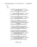 LOCK-FREE INDEXING OF DOCUMENTS diagram and image