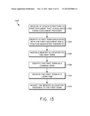 LOCK-FREE INDEXING OF DOCUMENTS diagram and image