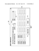 OPTIMIZATION OF WORK SITE UTILIZATION diagram and image