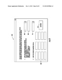 OPTIMIZATION OF WORK SITE UTILIZATION diagram and image