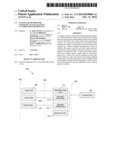 SYSTEM AND METHOD FOR AUTOMATICALLY EVALUATING CONTRIBUTOR PERFORMANCE diagram and image