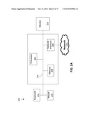 SYSTEM AND METHOD FOR AUTOMATICALLY EVALUATING CONTRIBUTOR PERFORMANCE diagram and image