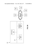 SYSTEM AND METHOD FOR AUTOMATICALLY EVALUATING CONTRIBUTOR PERFORMANCE diagram and image