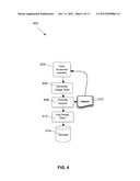 SYSTEM AND METHOD FOR AUTOMATICALLY EVALUATING CONTRIBUTOR PERFORMANCE diagram and image