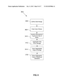 SYSTEM AND METHOD FOR AUTOMATICALLY EVALUATING CONTRIBUTOR PERFORMANCE diagram and image