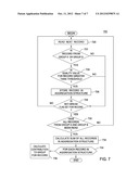 KEY-BREAK AND RECORD-LOOP PROCESSING IN PARALLEL DATA TRANSFORMATION diagram and image