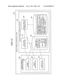 STRUCTURED TEXT SEARCH-EXPRESSION-GENERATING DEVICE, METHOD AND PROCESS     THEREFOR, STRUCTURED TEXT SEARCH DEVICE, AND METHOD AND PROCESS THEREFOR diagram and image