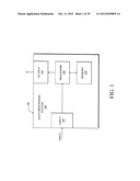 Converting Video Metadata to Propositional Graphs for Use in an Analogical     Reasoning System diagram and image