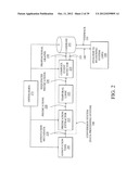 Converting Video Metadata to Propositional Graphs for Use in an Analogical     Reasoning System diagram and image