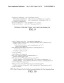 Converting Video Metadata to Propositional Graphs for Use in an Analogical     Reasoning System diagram and image