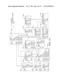 Converting Video Metadata to Propositional Graphs for Use in an Analogical     Reasoning System diagram and image