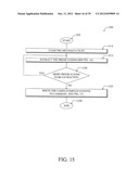 Converting Video Metadata to Propositional Graphs for Use in an Analogical     Reasoning System diagram and image